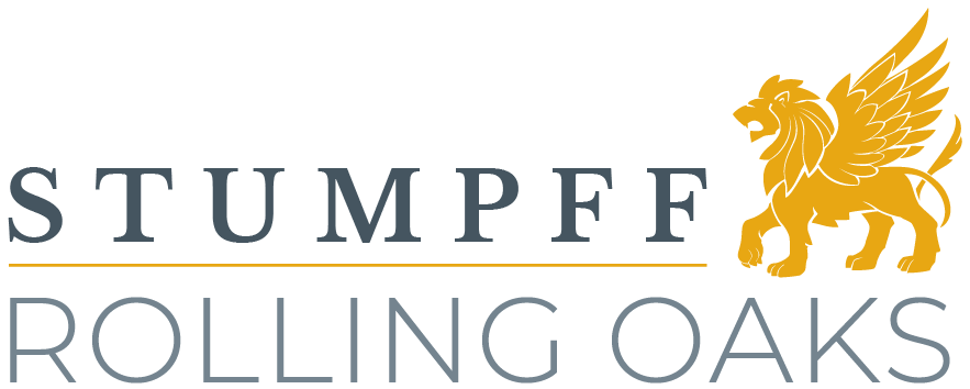 stumpff-rolling-oaks