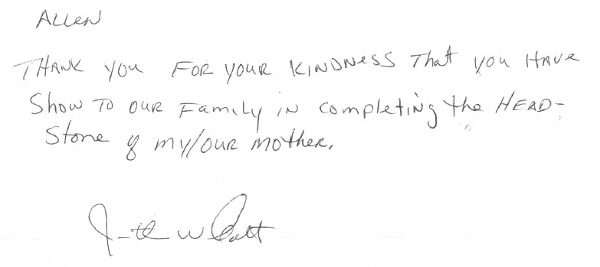 testi-01_l Rolling Oaks Memorial Gardens