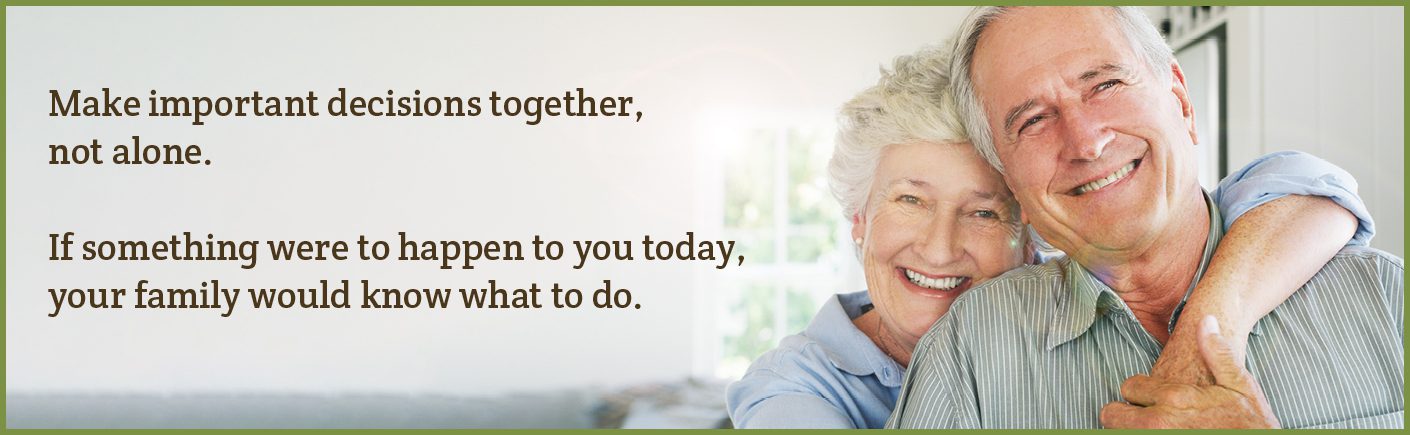 Memorial Garden, cemetery, cemetery property, grave space, memorial, headstone, after cremation, boutique cemetery, affordable burial, preplanning, preplanning, prearranged funeral, financial security, Family Service Counselors, certified pre-planning cou Rolling Oaks Memorial Gardens