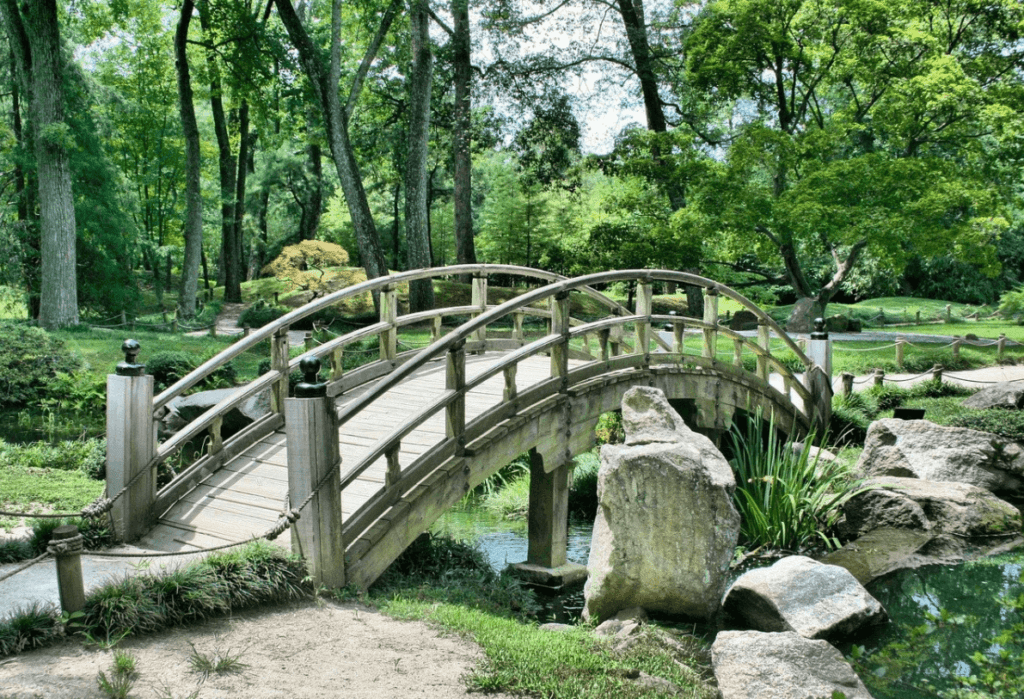 Rolling Oaks Memorial Gardens