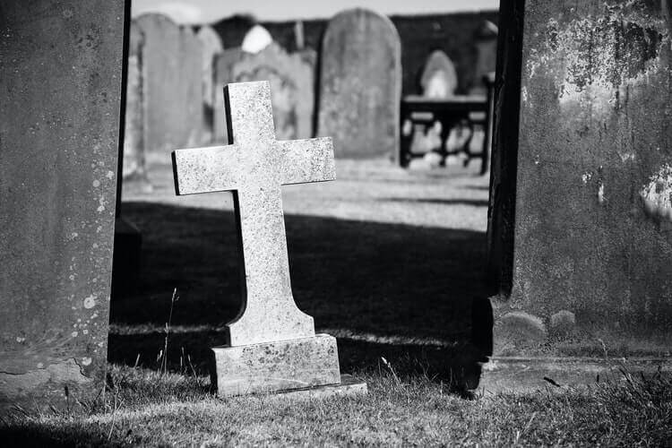 memorial park cemetery Tulsa, OK