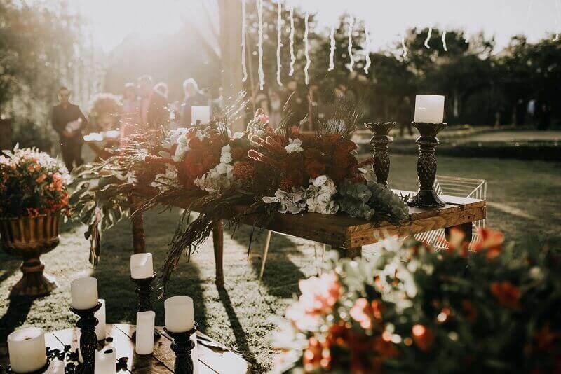 cemetery in Tulsa, OK