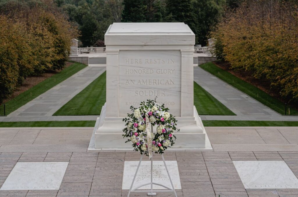 memorial park cemetery Tulsa, OK
