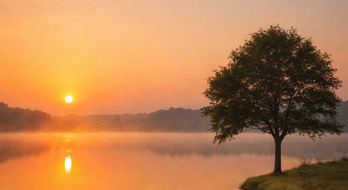 memorial park cemetery near Glenpool, OK