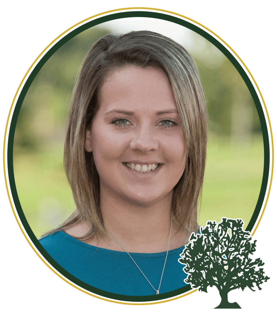 04.08.26- Rolling Oaks Memorial Gardens - Update Photo Branding 1