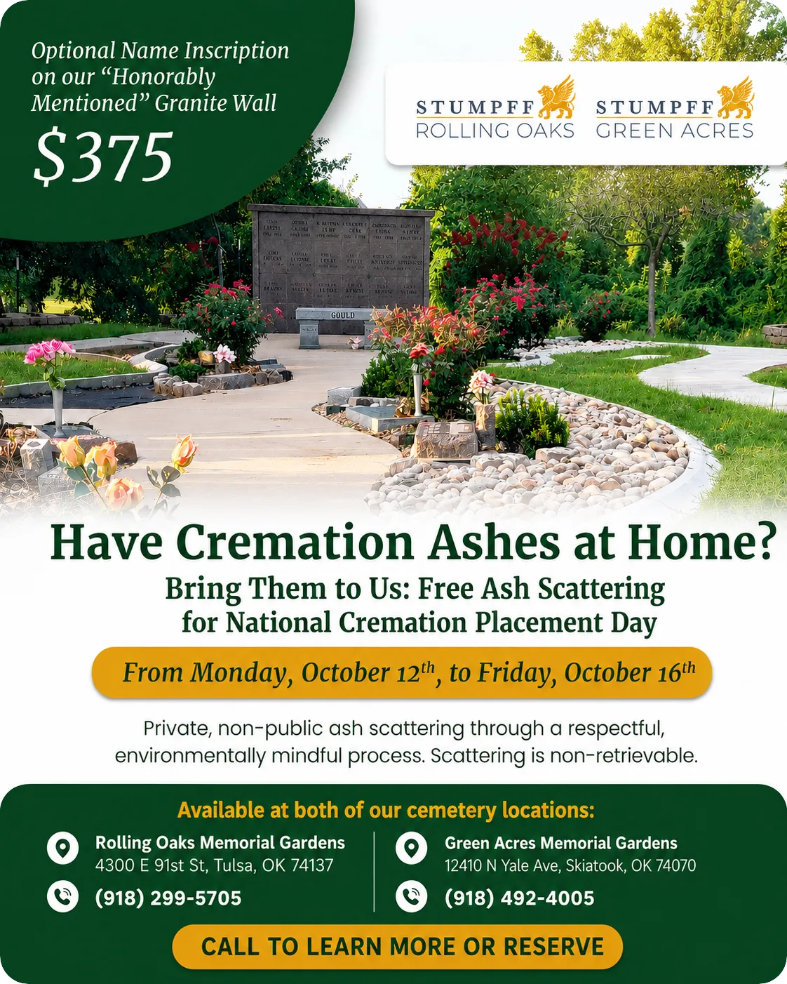 Rolling-Oaks-Memorial-Gardens-National-Cremation-Placement-Day-Promo-Vertical